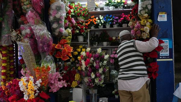 कर्नाटक विधानसभा चुनाव और मुस्लिम नेताओं की मांग