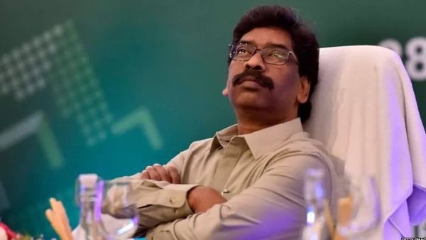 वे विपक्षी नेता जिन पर कसा सीबीआई और ईडी का शिकंजा