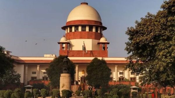 माहवारी के दौरान दर्द, इन देशों में है छुट्टियों का प्रावधान