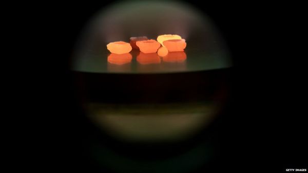 भारत की डायमंड इंडस्ट्री में नई चमक से हो रही है क्रांति