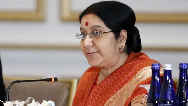 कुलभूषण जाधव: बेकार जाएगा भारत का अंतरराष्ट्रीय कोर्ट जाना?