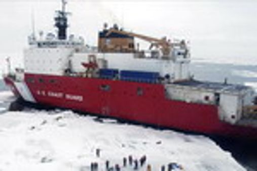 Lankan sea mines not to affect fishermen: ICG