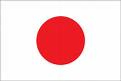  Japan offers technology for India's food security