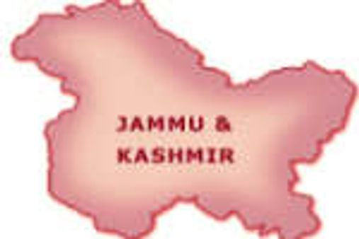 People's Conference to boycott JK polls