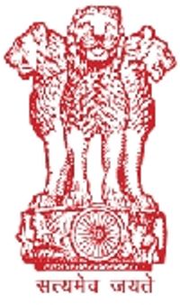 Govt announces salary hike for PSU employees