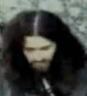 Taliban will support Pak in war with India: Mehsud