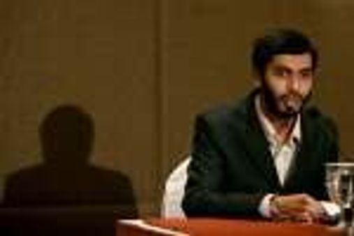 Haneef seeks compensation from Oz for false detention