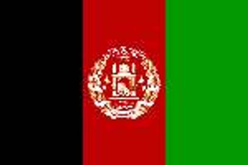 One more Indian abducted in Afghanistan