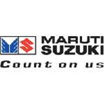 Maruti plans to cut production costs