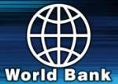 World Bank bans Satyam for 8 years