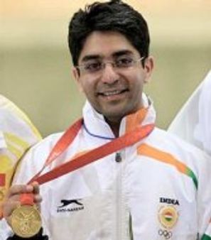 Bindra to set up 50 schools in India