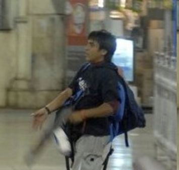 Pak denies legal assistance to Kasav