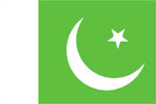 Pak intelligence claims arrest of an Indian spy