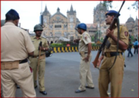 There was no delay; blame on Shivraj unfair: NSG