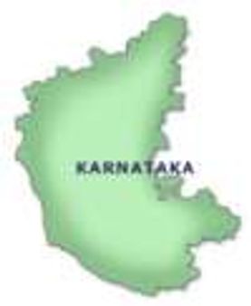 Polling begins for Karnataka by-elections