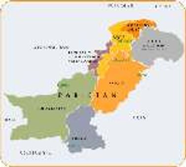 Pak seeks international help to calm tensions with India