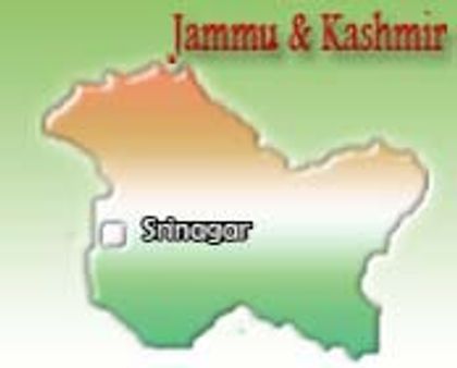 Its verdict time in Jammu Kashmir