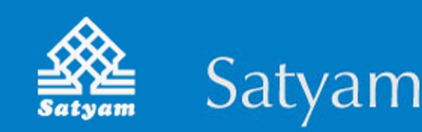 No board meet until Jan 10: Satyam Computers