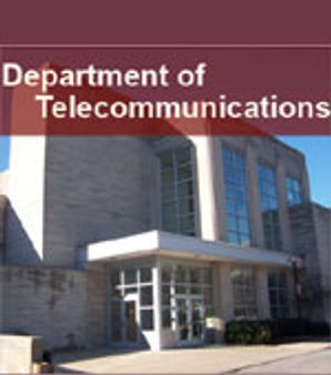 DoT to delay 3G spectrum auction