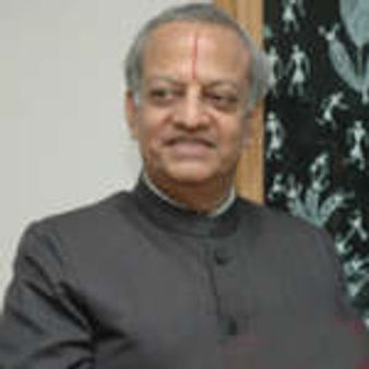 LS poll dates will be decided by mid Jan: CEC