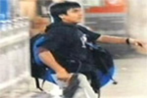 '26/11 Mumbai attackers wanted militants freed'