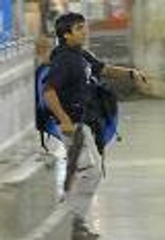 Pak to ask for consular access to Kasav?