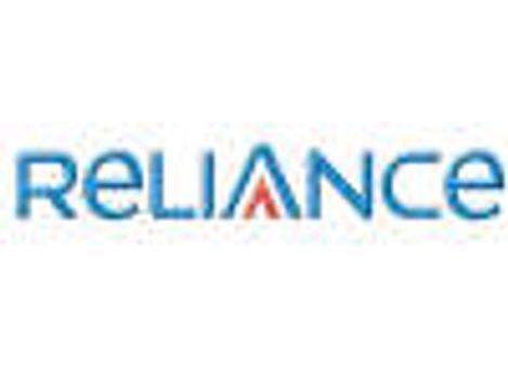 Rel Com launches GSM operations