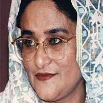 Bangladesh Polls: Hasina gets landslide victory