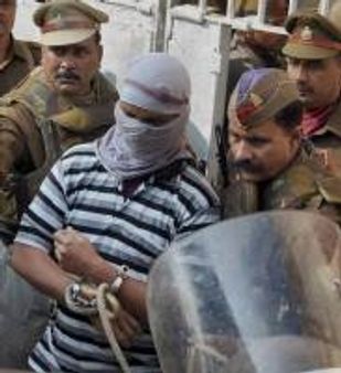 LeT operative to be produced to court today