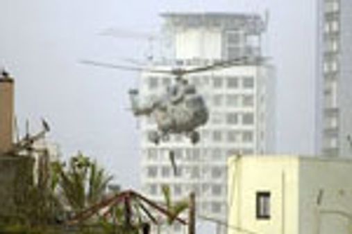 Baby Moshe's brother dies of genetic disorder