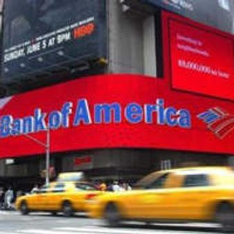 Recession: Bank of America to cut 35,000 jobs