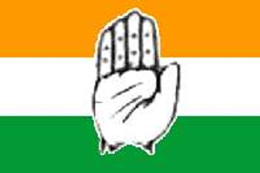 Congress leads in Rajinder Nagar too