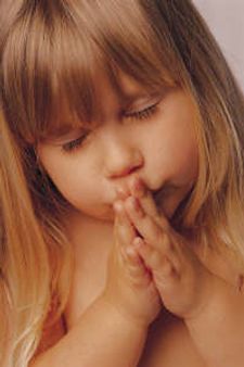 Why people believe in Prayer?