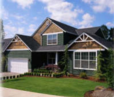 IBA announces cut in home loan rates