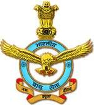 India rubbishes Pak's allegations of airspace violation