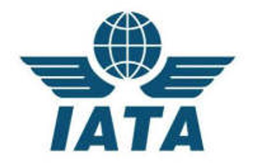 Global aviation sector worst hit in 50 yrs: IATA