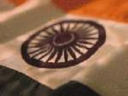 Global crisis to hinder India's worker remittance income