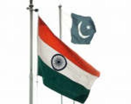 India, Pakistan suspend composite dialogue