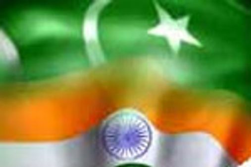 Indo-Pak bilateral trade put on pause