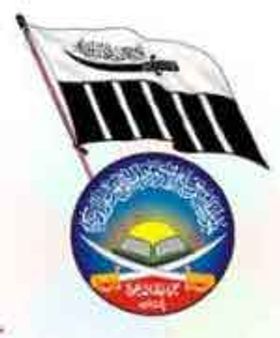 PoK authorities release 4 JuD workers