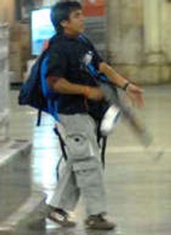 Kasav hails from Pak Punjab: Villagers