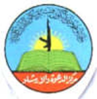 Pak ISI made LeT more powerful: NYT