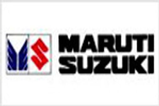 Maruti Suzuki India turns 25