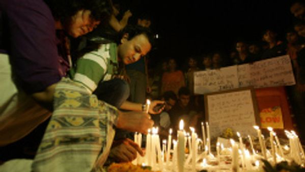 2 held for providing SIM to Mumbai terrorists