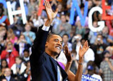 Obama asks Illinois governor to resign