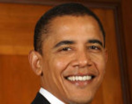 Citizenship row: Obama Presidency doubtful?