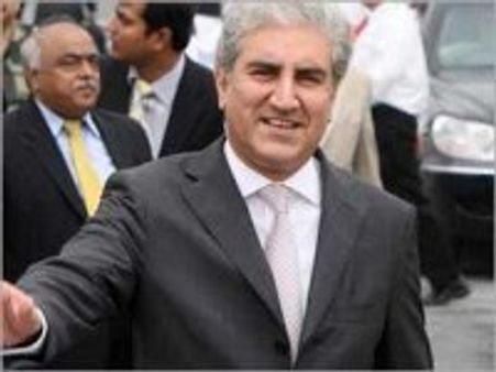 We will not hand over any Mumbai suspects: Pakistan