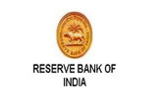 RBI cuts repo rate by 100 bps