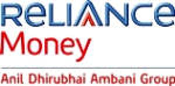 Reliance Money-DBS Vickers inks pact