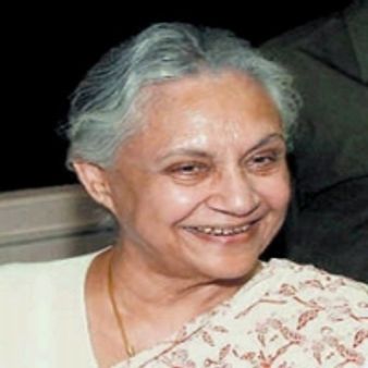 Delhi's new Legislative Assembly kicks off